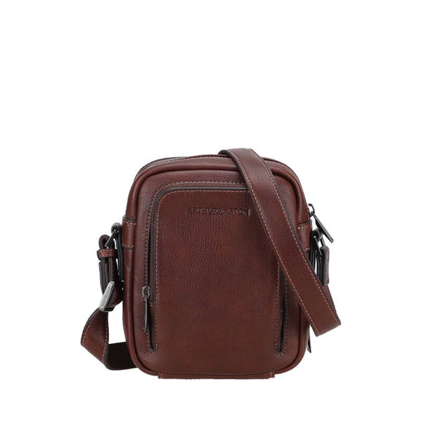Herentas middel | Arthur & Aston
