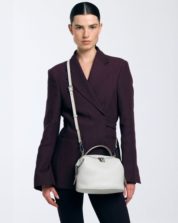 Handtas Abby Smaak | Amsterdam