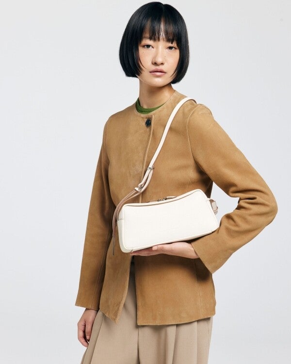 Handtas Joep SMAAK | Amsterdam