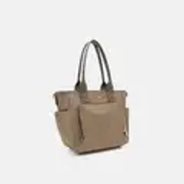 Shopper Penelope L.Credi