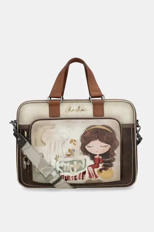 Laptoptas 15" Muse - Anekke