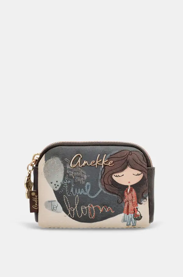 Etui Tulip Anekke