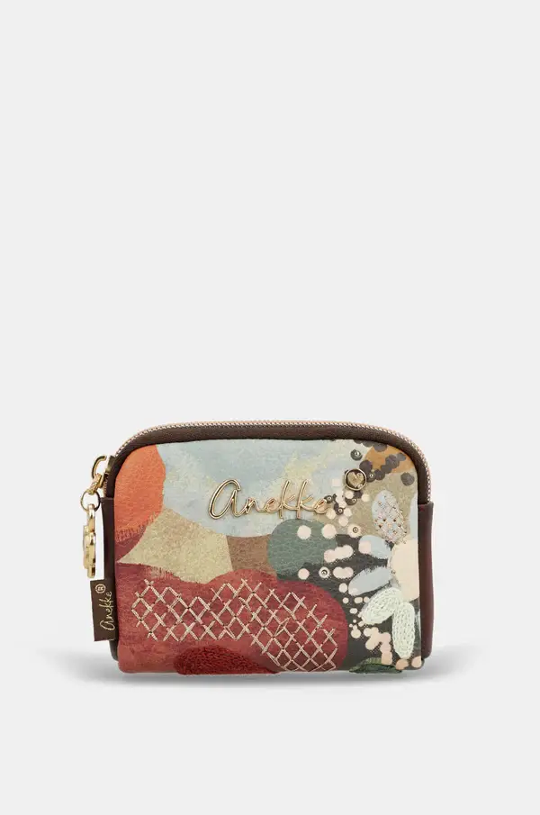 Etui Blossom Anekke
