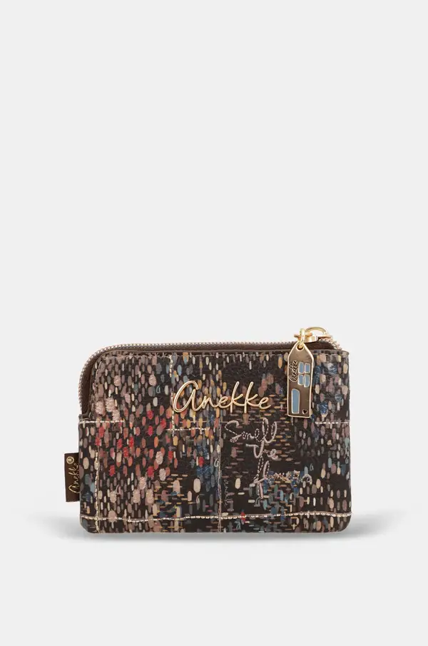 Etui Blossom Anekke