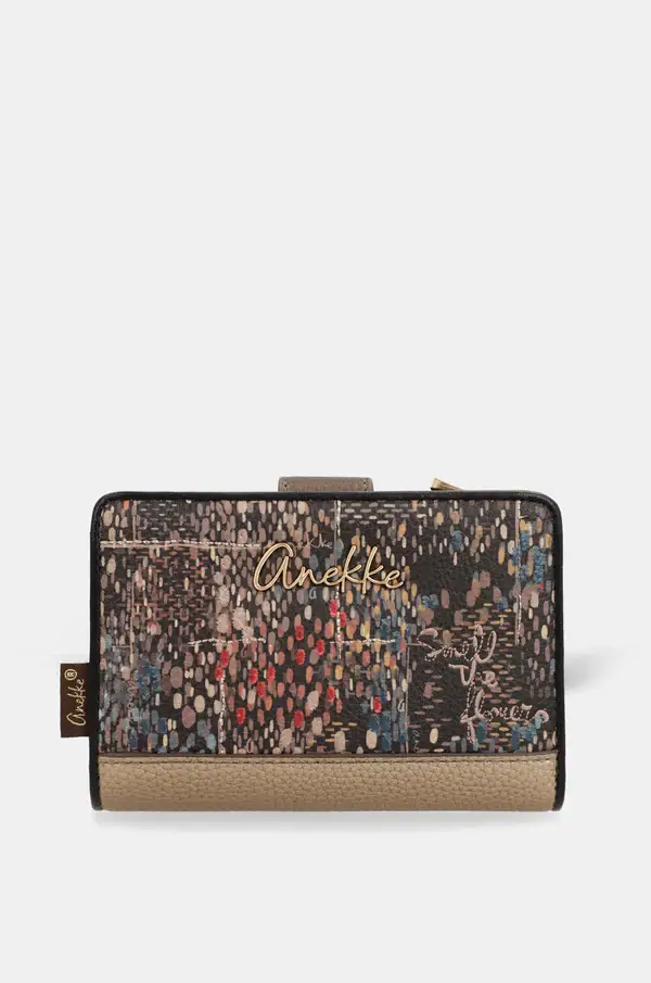 Middelmaat pm Blossom Anekke