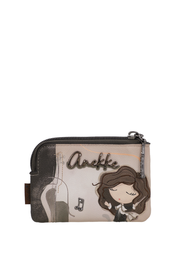 Etui Orchestra Anekke