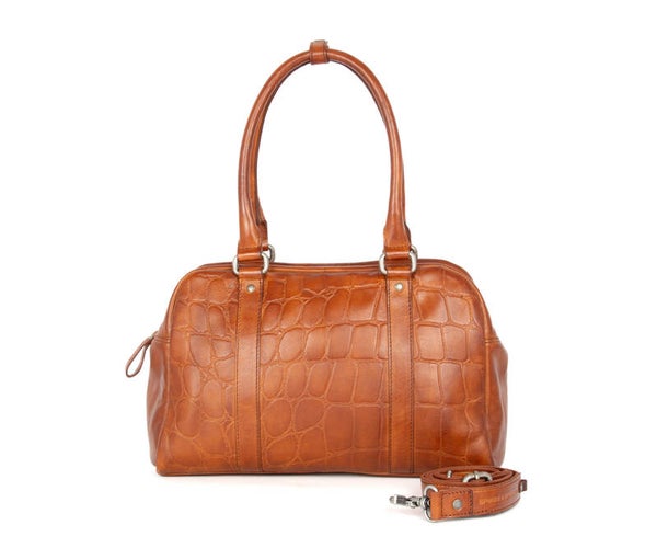 Handtas Dionne Spikes & Sparrow