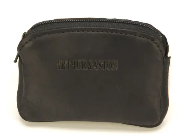 Etui Arthur & Aston