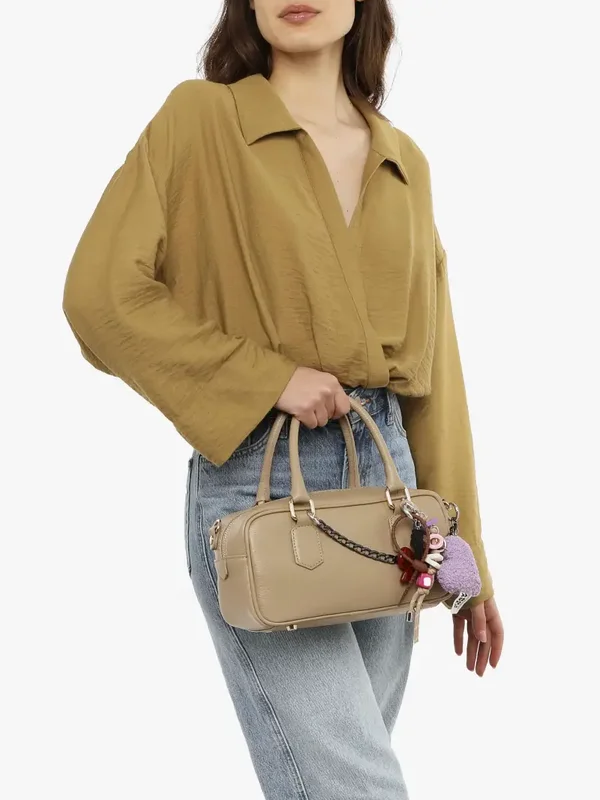 Handtasje Karin Gianni Notaro