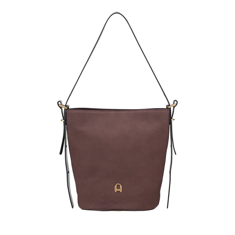 Grote handtas Arthur & Aston