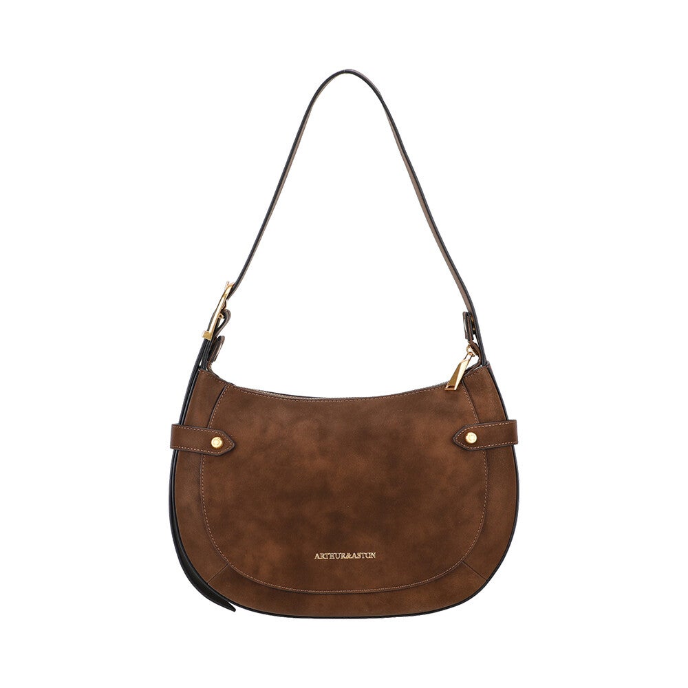 Handtas Madelena - Arthur & Aston