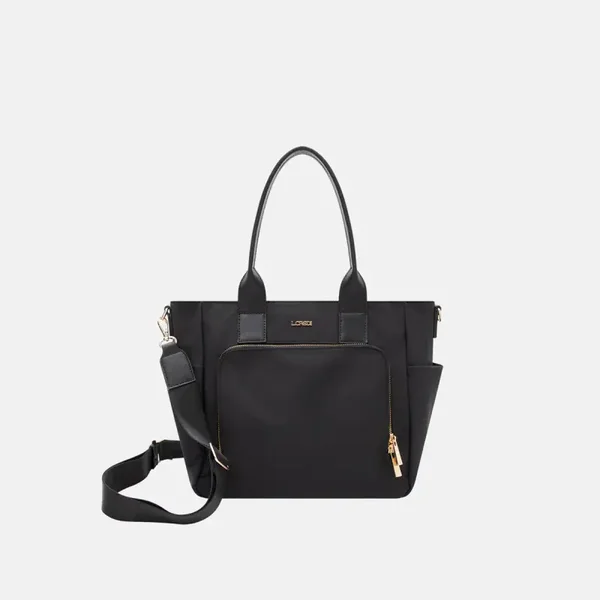 Shopper Penelope L.Credi