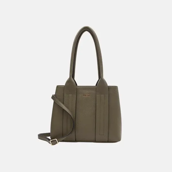 Shopper Paria L.Credi