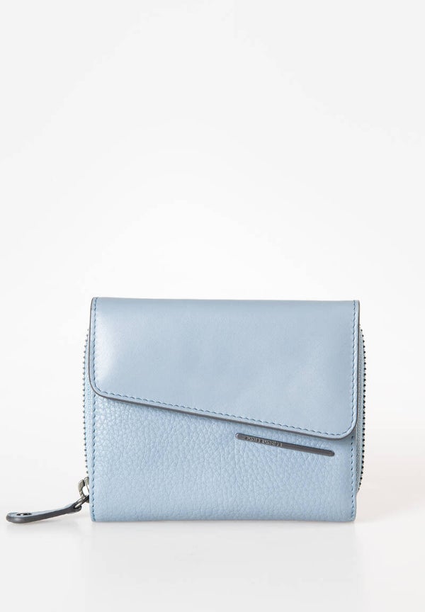 Portemonnee Aunts & Uncles Celia