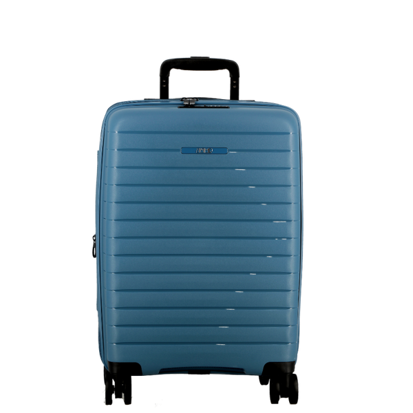 Cabin koffer Striper JUMP 55x35x20-24cm