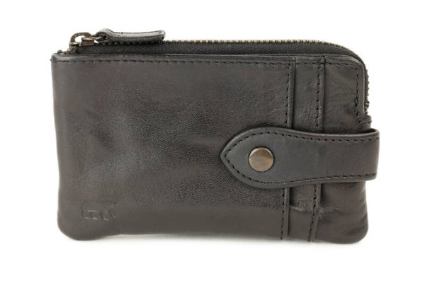 Kaarten,-sleutelzakje Bear Design Jael