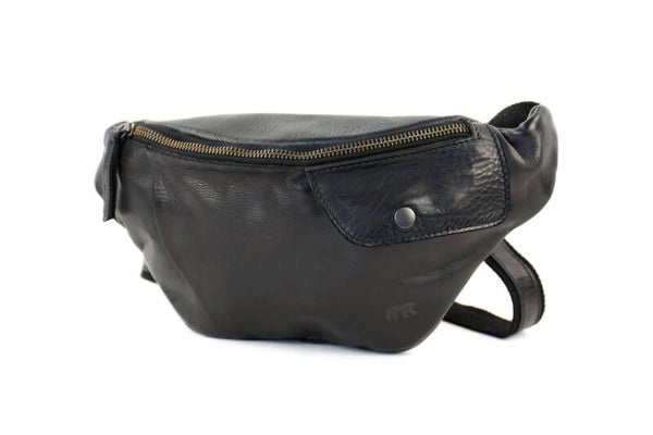 Heuptas Bear Design Matt