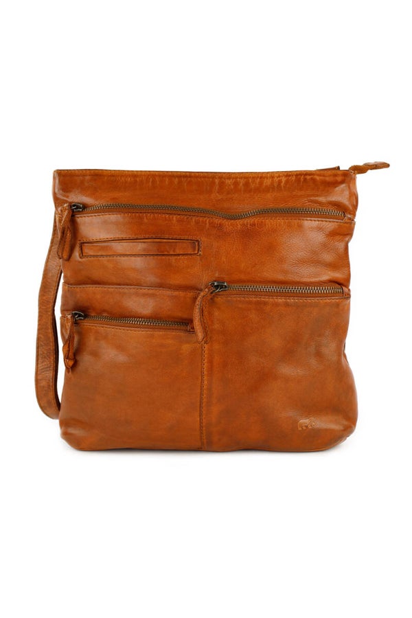 Schoudertas Bear Design Yara