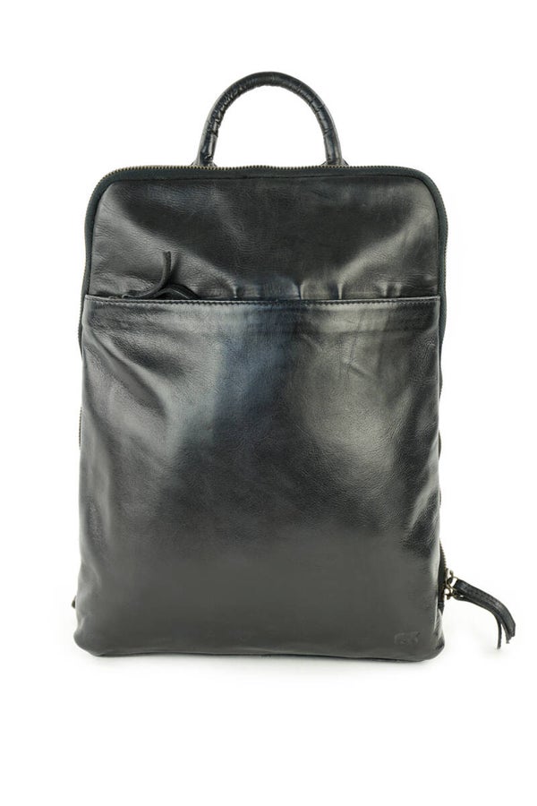 Grote rugzak Bear Design Ivanka