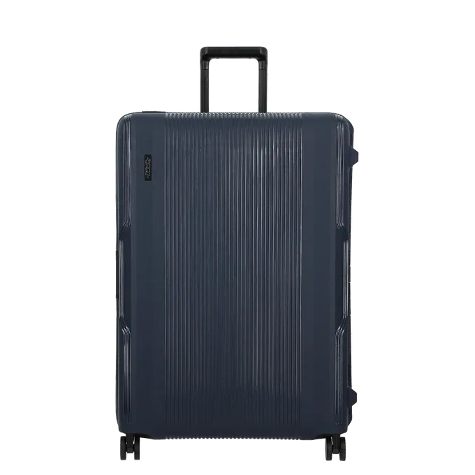 Grote koffer Maxlock JUMP