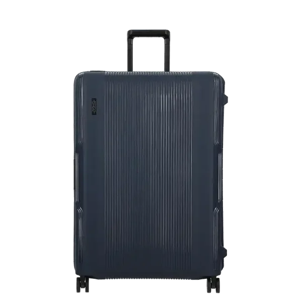 Grote koffer Maxlock JUMP