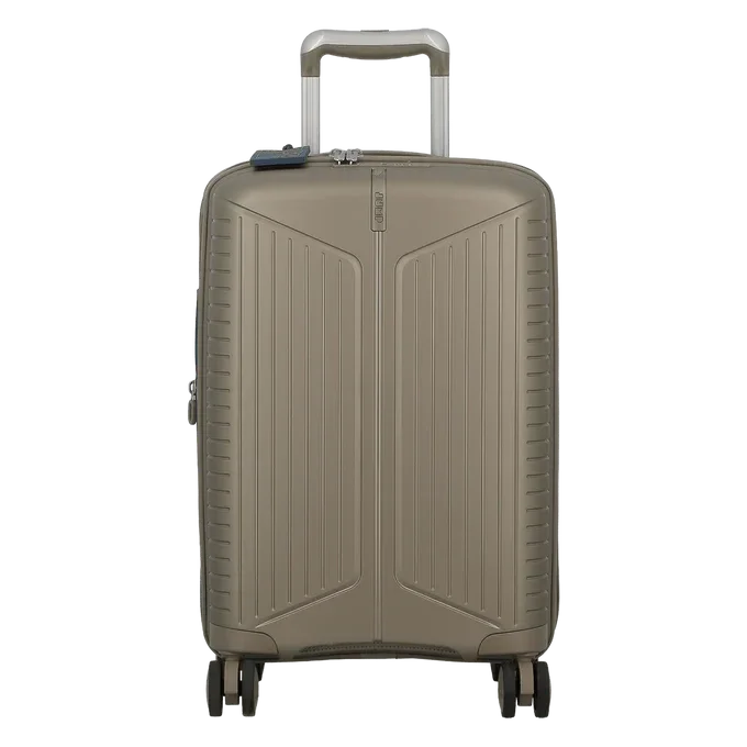 Cabin Koffer Évaé Jump 55x35x20-24cm