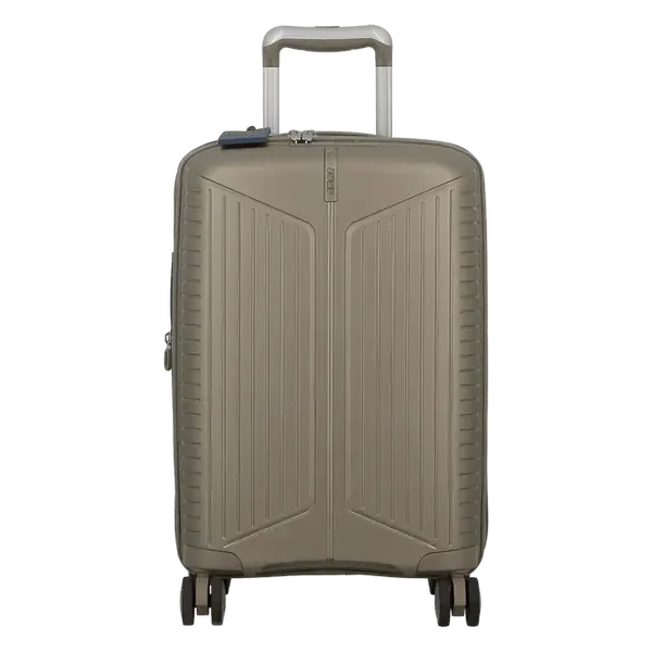 Cabin Koffer Évaé Jump 55x35x20-24cm