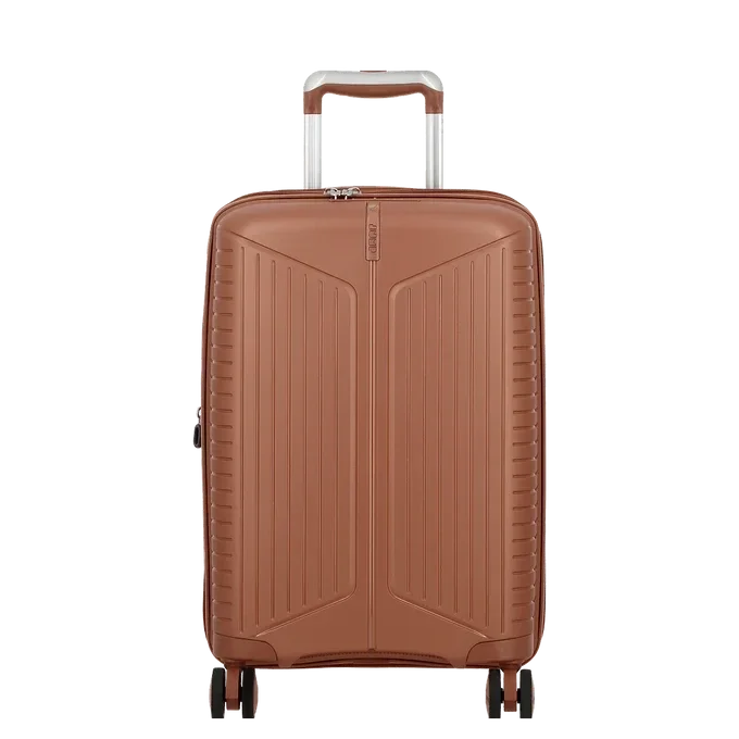 Cabin Koffer Évaé Jump 55x35x20-24cm