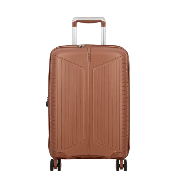 Cabin Koffer Évaé Jump 55x35x20-24cm