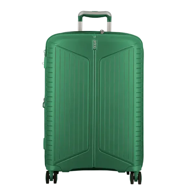 Middelmaat koffer Évaé Jump 66x44x28-33cm