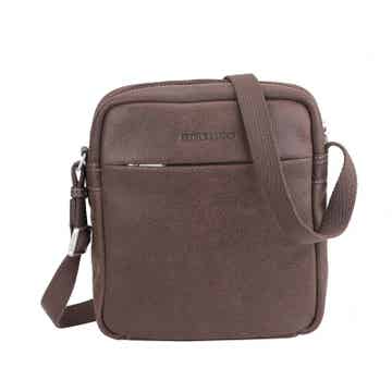 Herentas Arthur & Aston