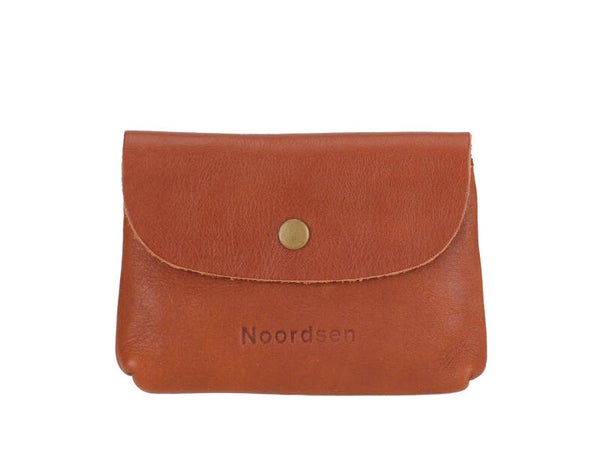 Etui Noordsen