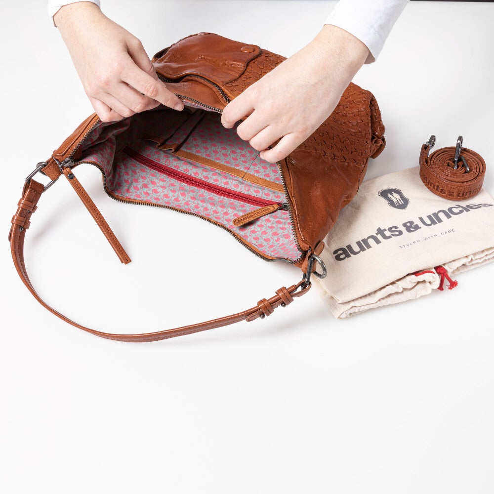 handtas-aunts-uncles-june-charlotte-willem-lederwaren-en-bagage