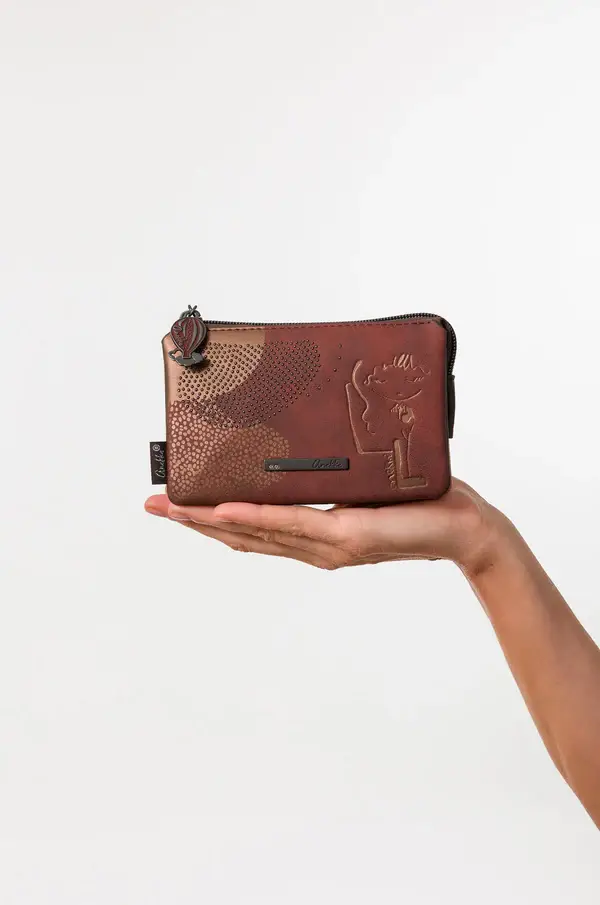 Etui Odyssey Anekke