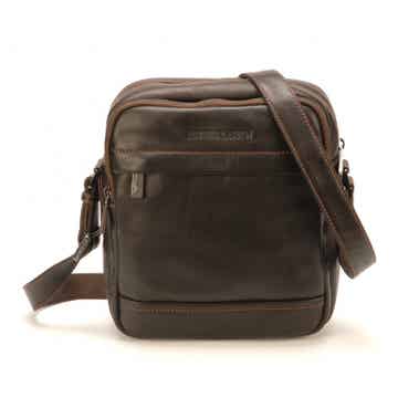 Herentas 2 vaks Arthur & Aston