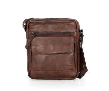 Herentas Jason Spikes & Sparrow