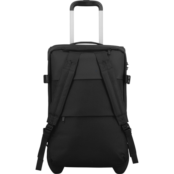 Cabin trolley/rugzak Dunaa JUMP 55x35x20cm