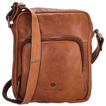 Schoudertas Micmacbags