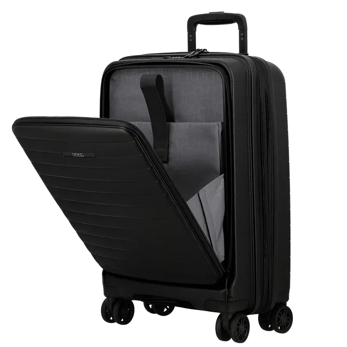 Business/cabin koffer Striper Jump