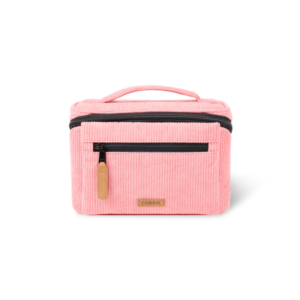 Toilettas/Beautycase Vanity S Gold Coast Cabaia