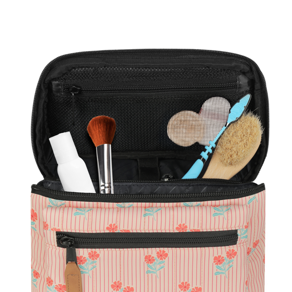 Toilettas/Beautycase Vanity S Chandigarh Cabaia