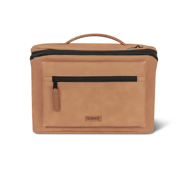 Toilettas/beautycase Vanity M Moscow Cabaia