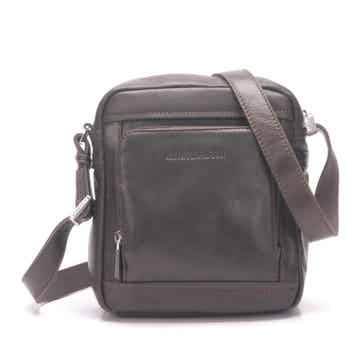 Herentas Arthur & Aston