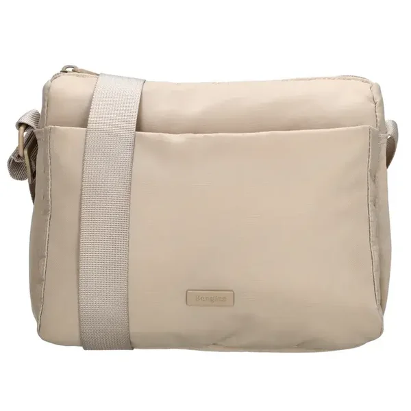 Schoudertas Nylon Beagles