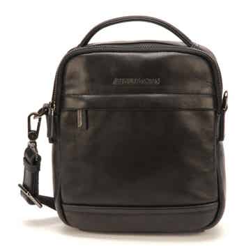 Herentas Arthur & Aston