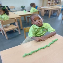 josiah-clay-standard.jpg