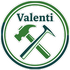 Valenti's Shoe Service