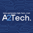 Assistant2tech
