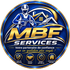 MBF SERVICE
