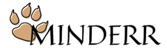 minderr